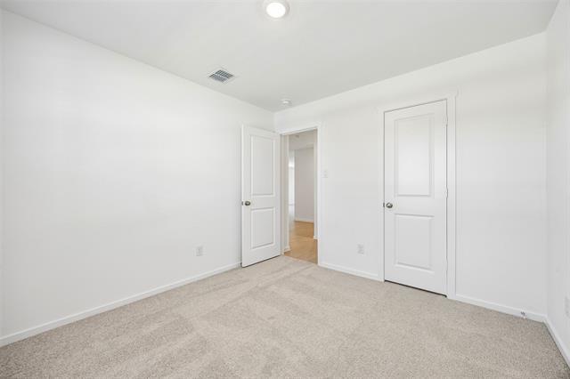 Building Photo - 9213 Schram Rd