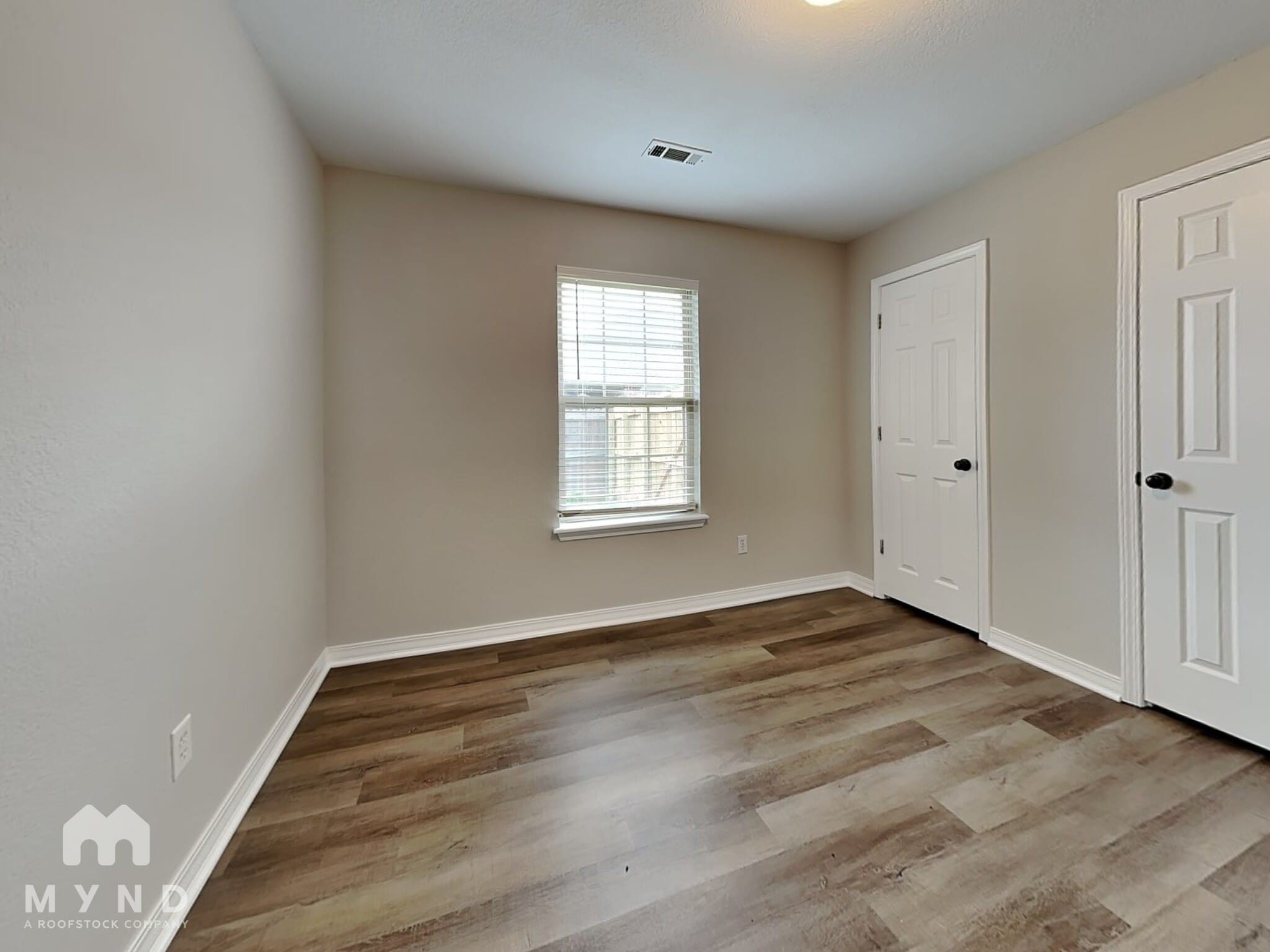 Building Photo - 278 Pine Meadow Dr