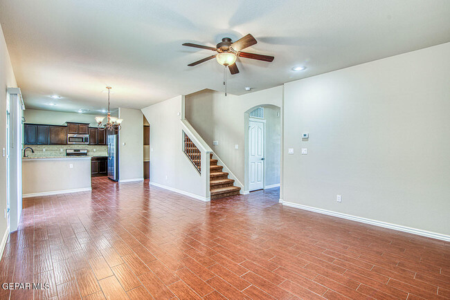 Building Photo - 7349 Autumn Sage Dr