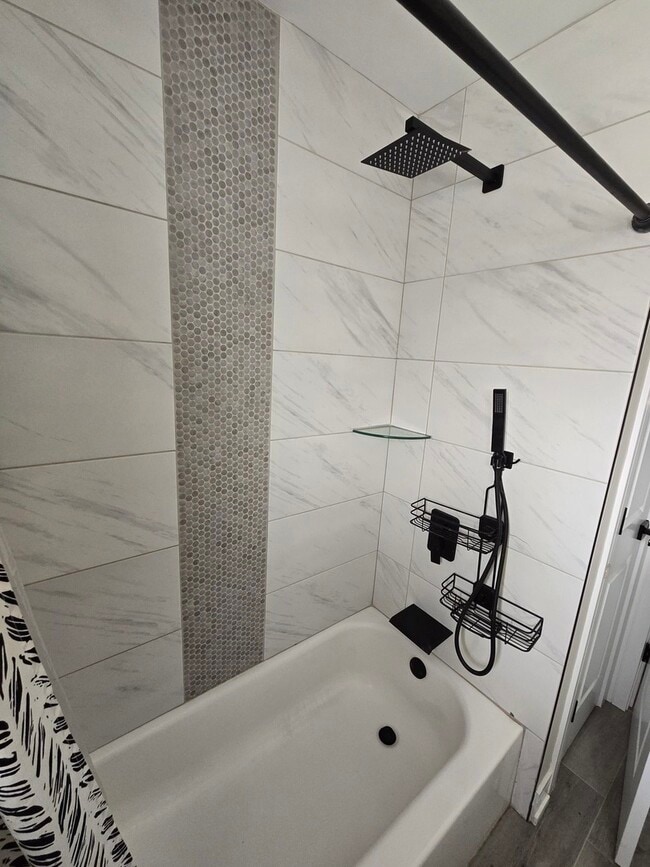 Building Photo - 6024 Birmingham St