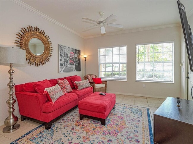 Building Photo - 2288 57th Cir