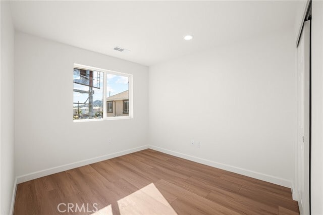 Building Photo - 302 W Congress St