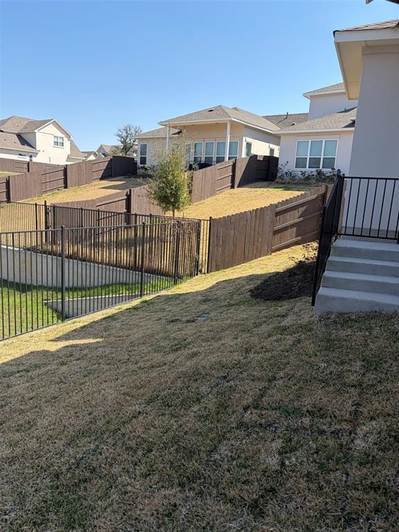 Building Photo - 600 C-Bar Ranch Trl