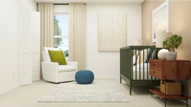 Building Photo - 3809 Ambersweet Xing