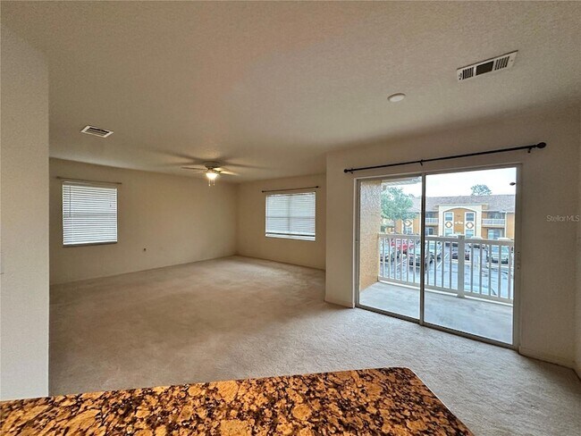 Building Photo - 4600 E Moody Blvd