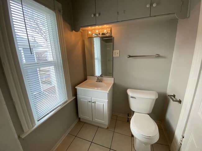 Building Photo - Beautiful 4 Bed 1.5 Bath Home in Moorhead