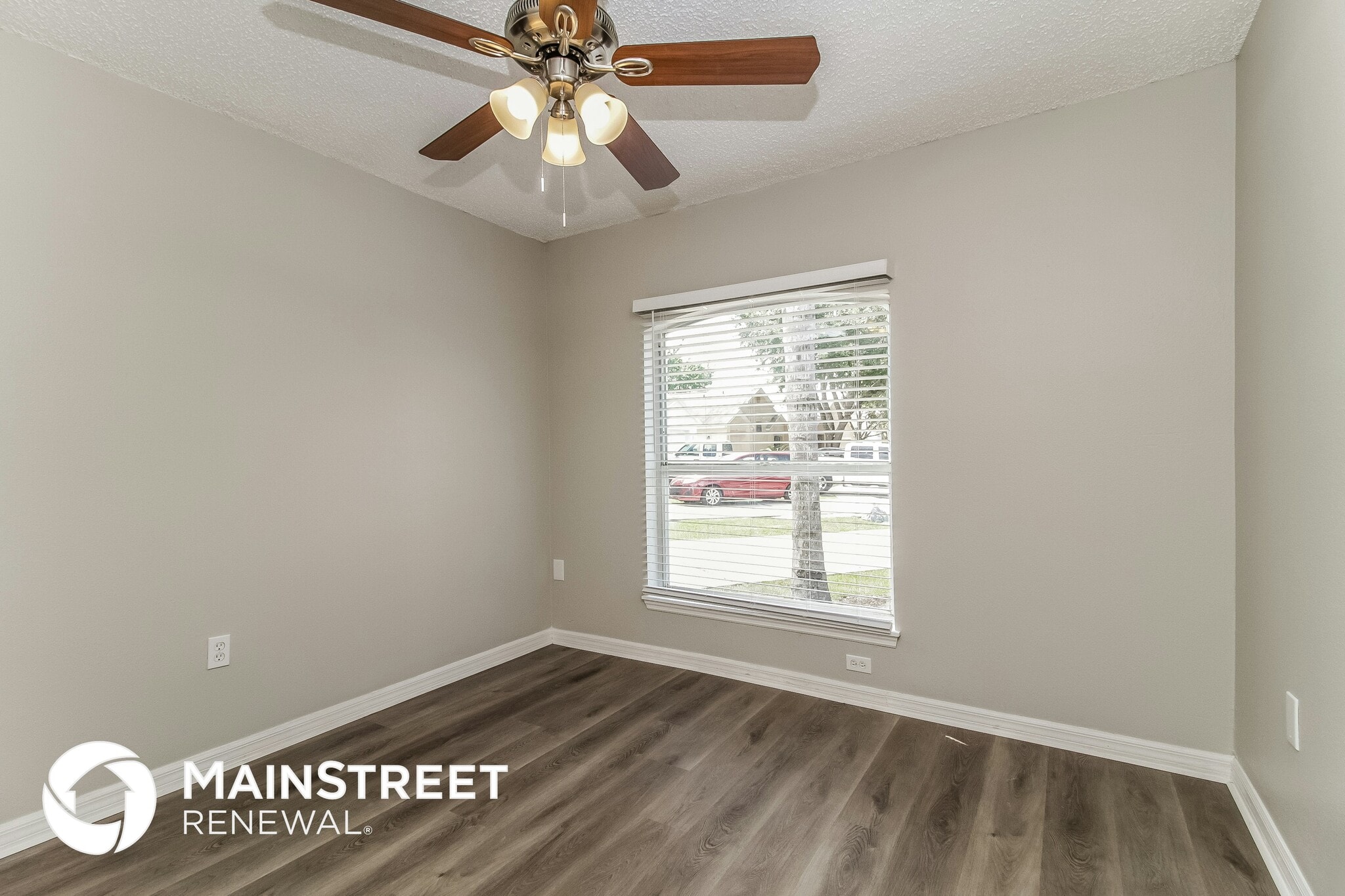 Building Photo - 1548 Wekiva Crossing Blvd