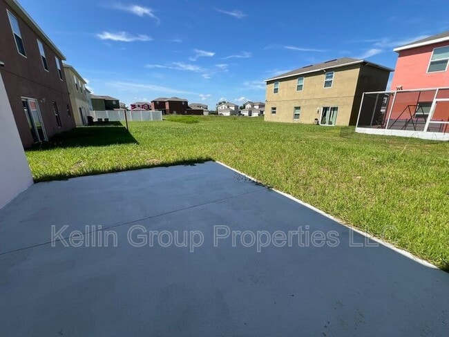 Building Photo - 2281 Whitley Ln