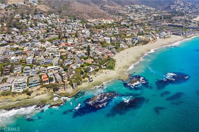 Building Photo - 37 Blue Lagoon