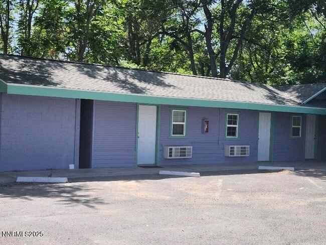 Building Photo - 1145 Cornell Ave