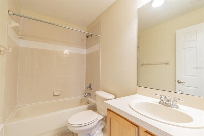 Building Photo - 6246 Maisai Rd