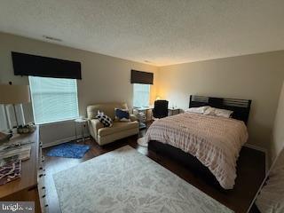 Building Photo - 1312 Rustic Ct