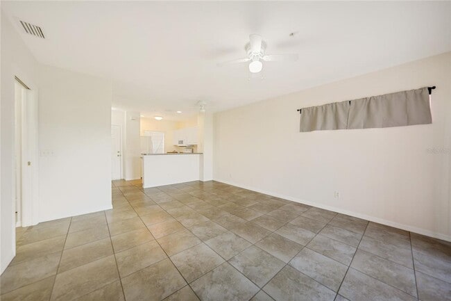 Building Photo - 2061 Willow Hammock Cir
