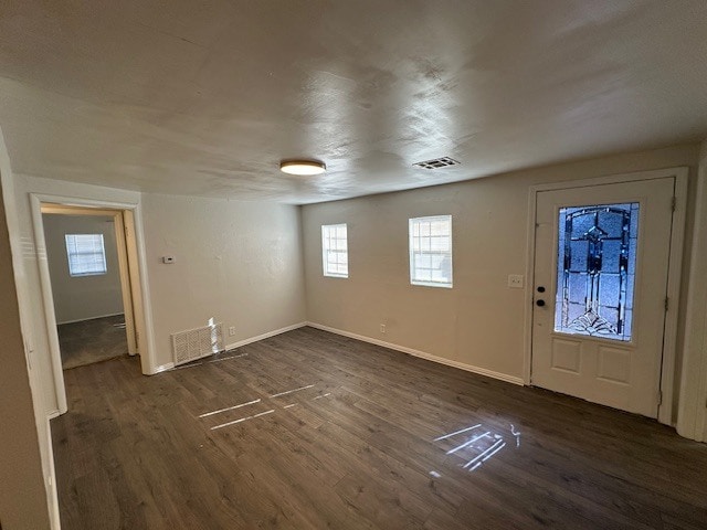 Building Photo - 2317 SW 48th St