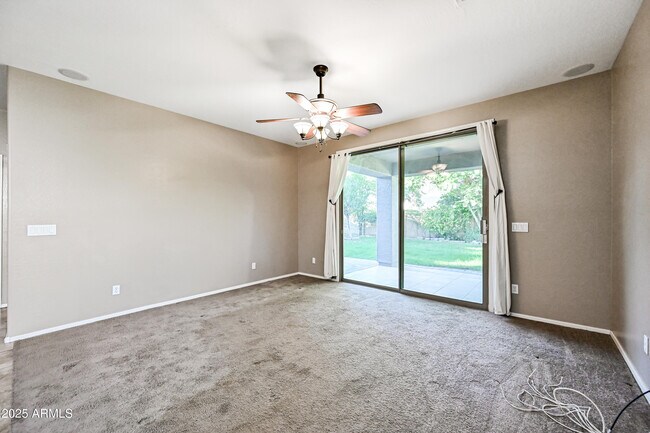 Building Photo - 15342 W Windsor Ave