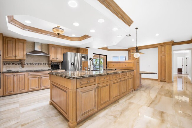 Building Photo - 7511 Brigantine Ln