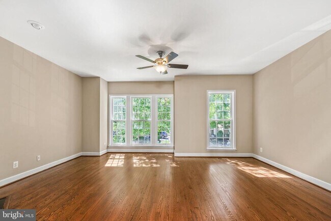 Building Photo - 14873 Potomac Branch Dr