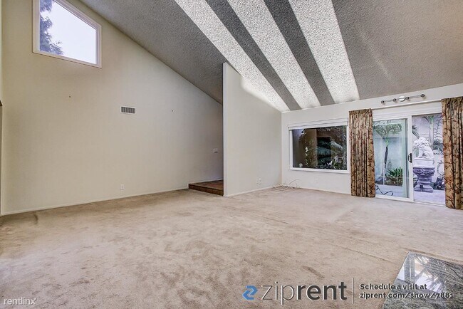 Building Photo - 3 br, 2 bath House - 12646 Beach Street, C...