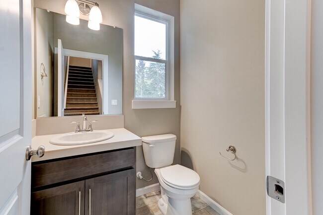 Building Photo - New Construction Great Location Book your tour today!!!