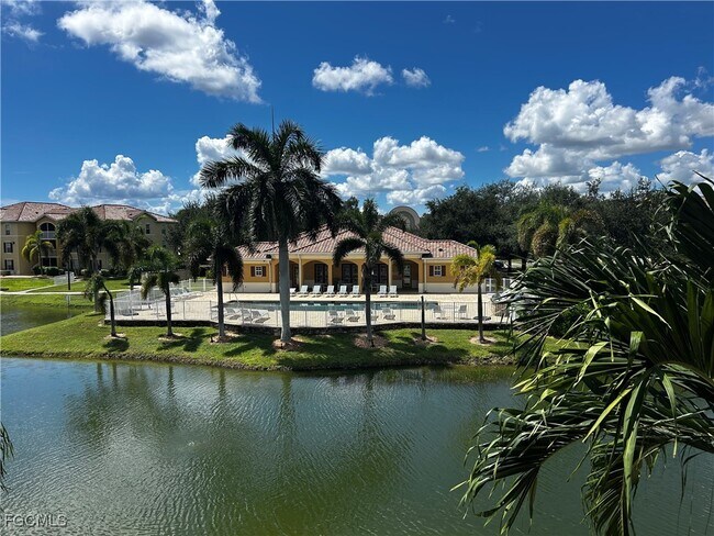 Building Photo - 4121 Residence Drive