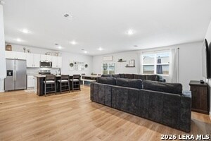 Building Photo - 3523 Rancho Grande