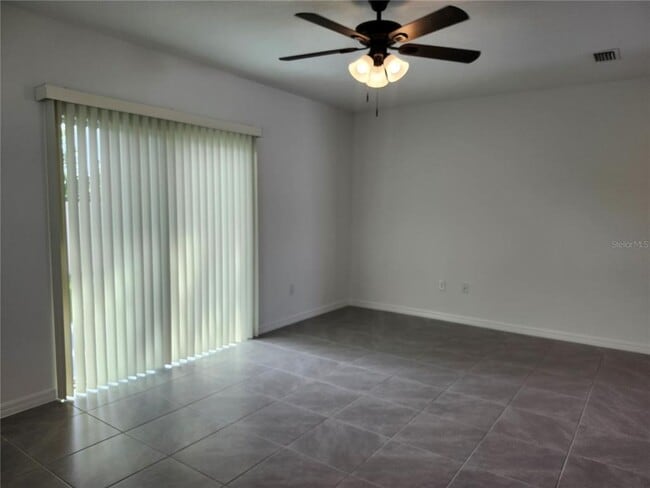 Building Photo - 4431 Rachel Fls Dr