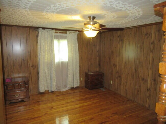 Building Photo - Great Rental Opportunity in Lincolnton!