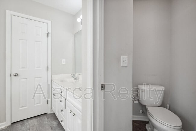 Building Photo - 6922 Cascade Dream Ct