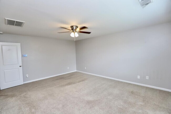 Building Photo - 1769 Ruger Dr