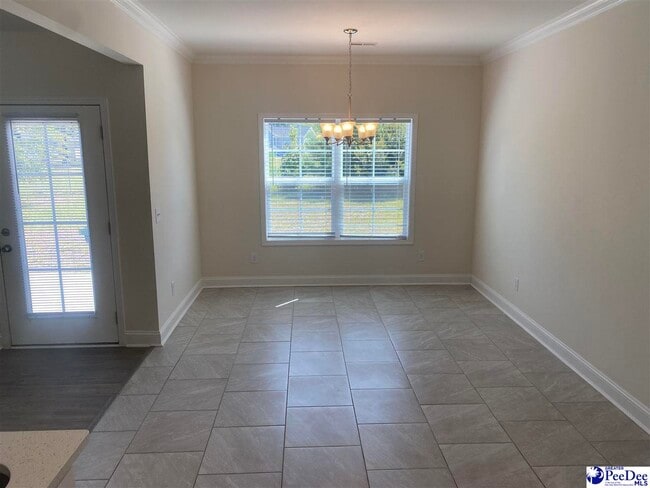 Building Photo - 3273 Spiral Ln