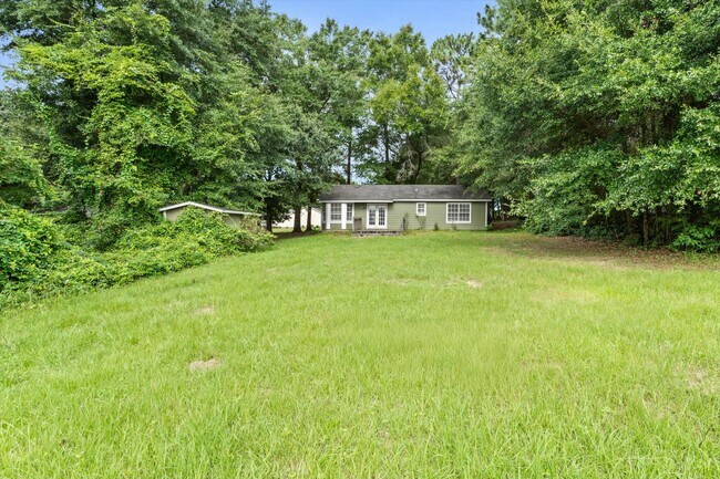 Building Photo - 2835 Old Dutch Ct