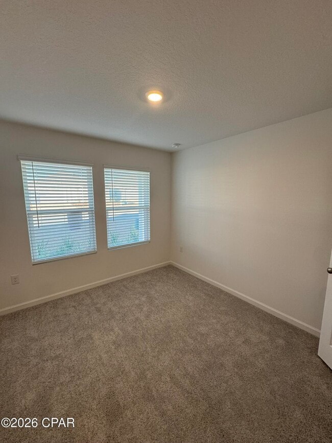 Building Photo - 3942 Lombard St