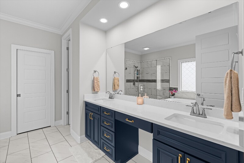 Building Photo - 112 Summer Walk Ln