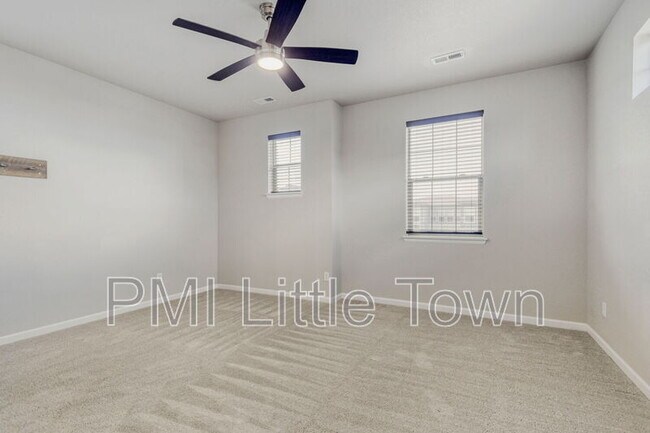 Building Photo - 8214 Superior Cir