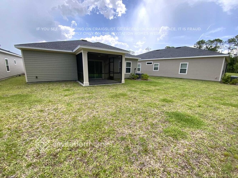 Building Photo - 2421 Laylas Wy