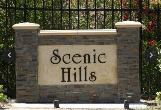 Building Photo - Charming 2 Bedroom Condo for Rent in Newhall!