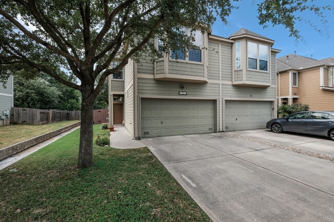 Building Photo - 6902 Terra Rye