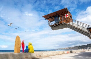 Building Photo - 2510 Torrey Pines Rd