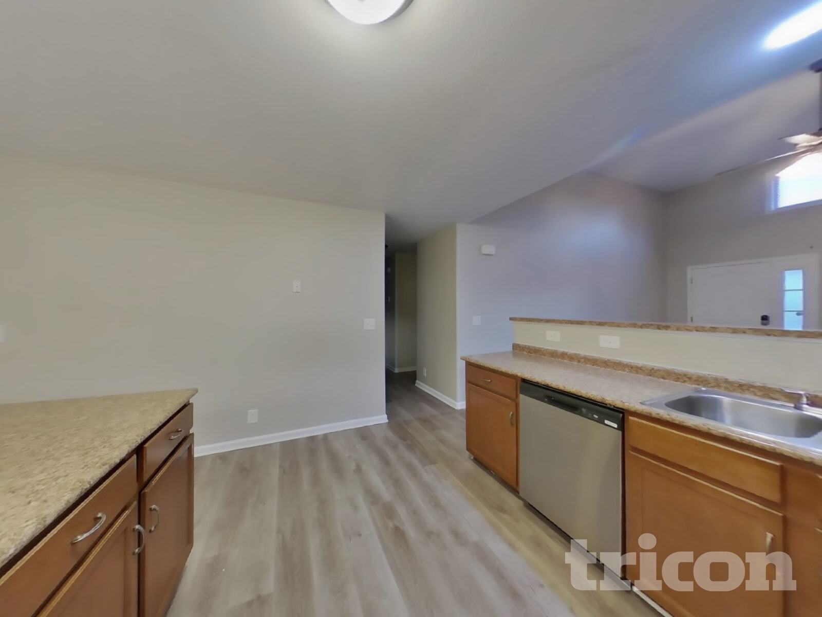 Building Photo - 315 David Dr