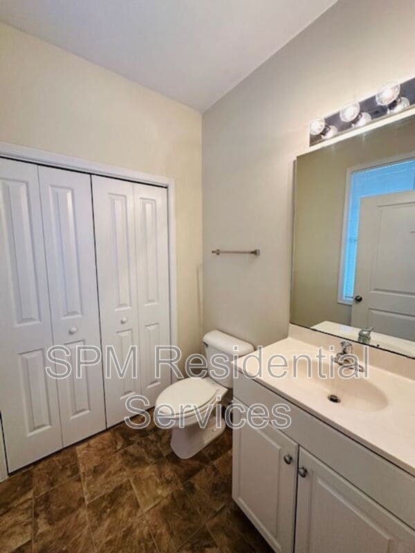 Building Photo - 5603 Juneberry Ct