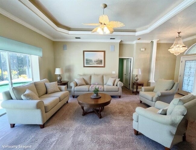 Building Photo - 1828 Osprey Ln