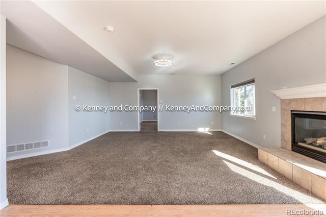 Building Photo - 4715 Paramount Pl