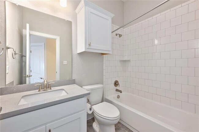 Building Photo - 18712 Waltz Ct