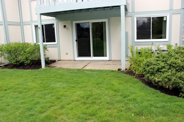 Building Photo - 211 Blossom Ct