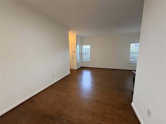 Building Photo - 2601 Preston Rd