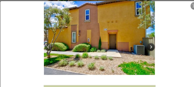 Building Photo - 31144 Strawberry Tree Ln