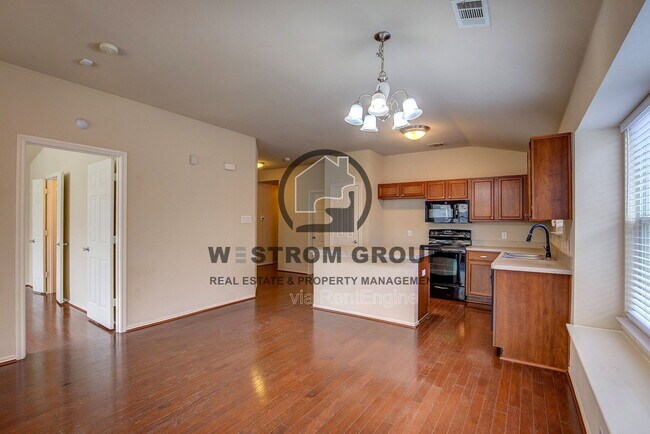 Building Photo - 8821 Highland Orchard Dr