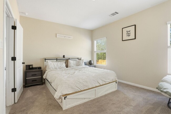 Building Photo - New Construction 3 bed 2 bath home available near Lackland AFB! Move in January!