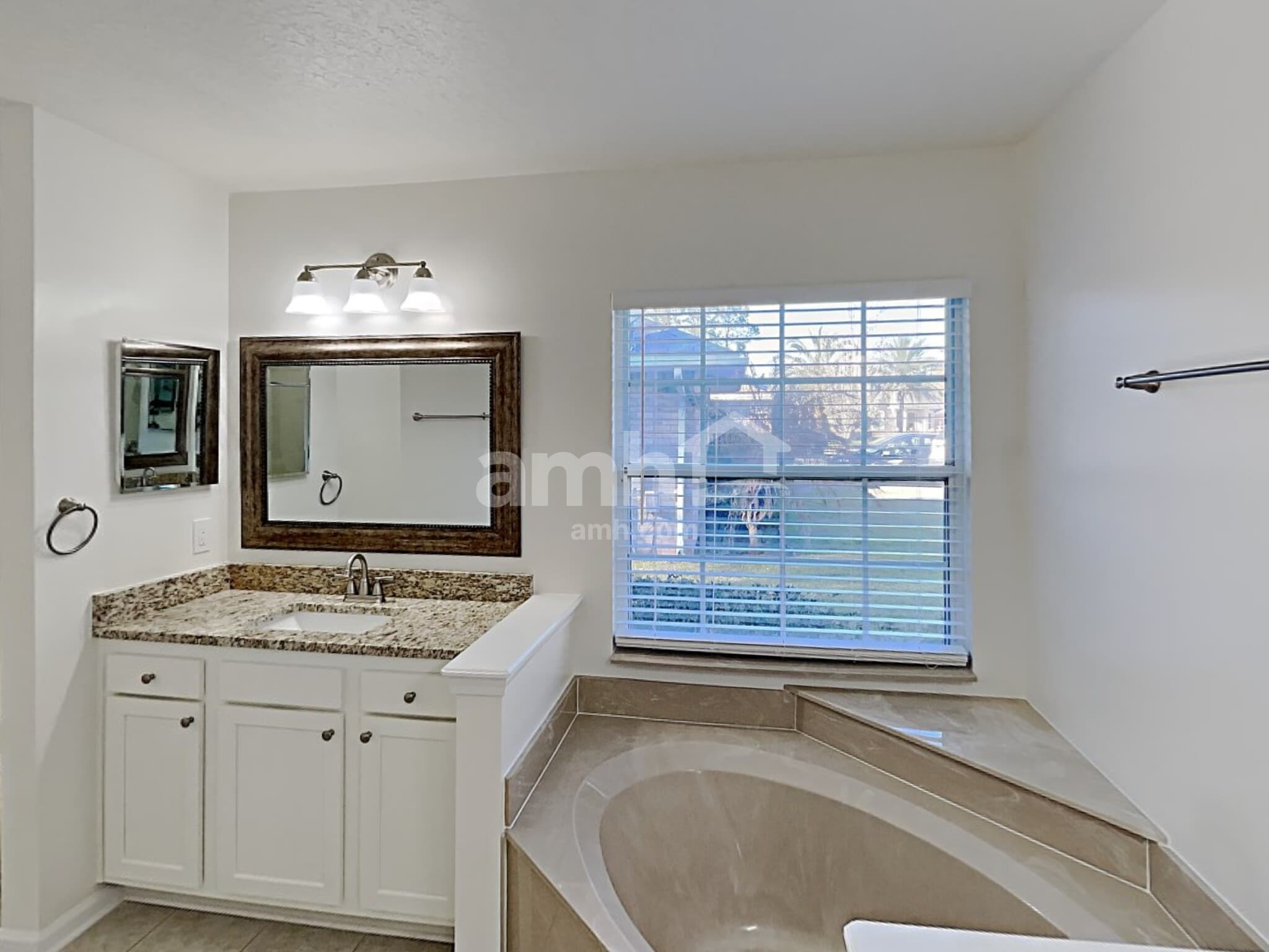 Building Photo - 245 Carolina Jasmine Ln