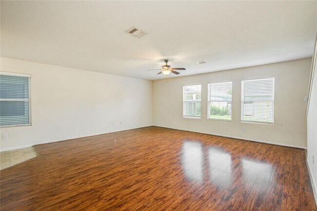 Building Photo - 3614 Clipper Winds Way